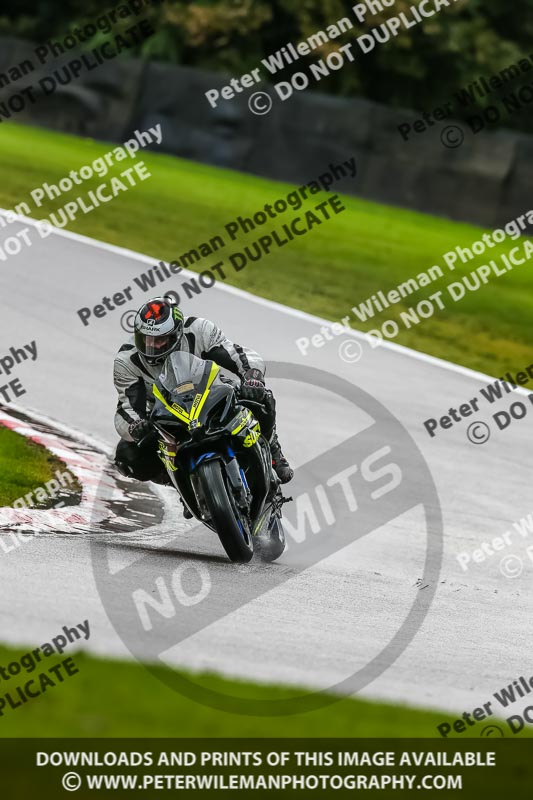 PJ Motorsport Photography 2020;anglesey;brands hatch;cadwell park;croft;donington park;enduro digital images;event digital images;eventdigitalimages;mallory;no limits;oulton park;peter wileman photography;racing digital images;silverstone;snetterton;trackday digital images;trackday photos;vmcc banbury run;welsh 2 day enduro